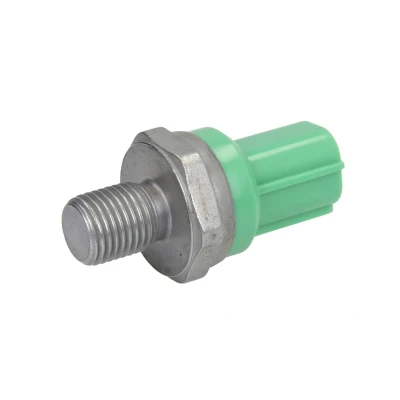 Afbeelding van ENGITECH ENT850001 Sensoren