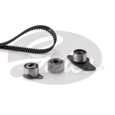 Image de Kit de distribution gates k025484xs