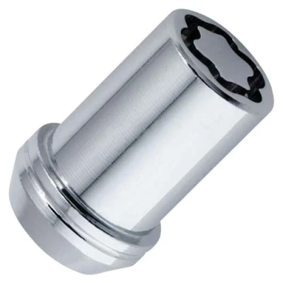 Afbeelding van Mcgard Slotmoeren MG 25254