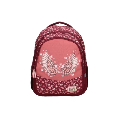 Afbeelding van Vadobag Rugzak voor kinderen, Maat: One Size, Purple