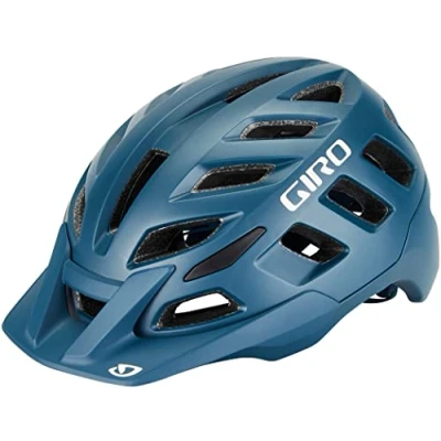 Afbeelding van Giro Radix Sporthelm Unisex