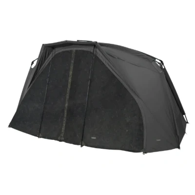 Afbeelding van Trakker Tempest RS 200 Insect Panel Camo