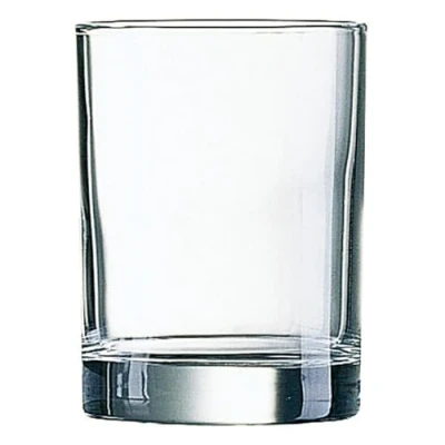 Afbeelding van Arcoroc Princesa whiskeyglas 31 cl Set 6