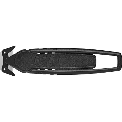Afbeelding van Martor 150001.12 Veiligheidsmes SECUMAX 150 10 stuk(s)