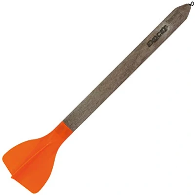 Afbeelding van Fox Marker Float