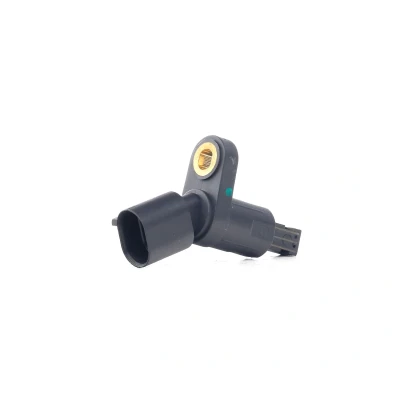 Afbeelding van Autofren Seinsa ABS sensor DS0011