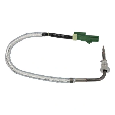 Afbeelding van Sensor, uitlaatgastemperatuur MEYLE 214 800 0049