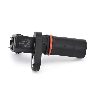 Afbeelding van DELPHI SS12366 12B1 Impulsgever 3 polig