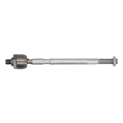 Afbeelding van FAG 840 0196 10 Binnenste Stuurkogel M14x1,5 257