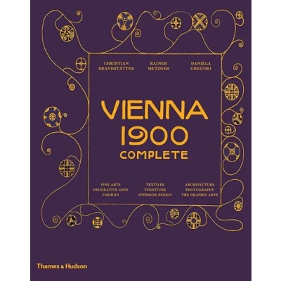 Image de Vienna 1900 Complete