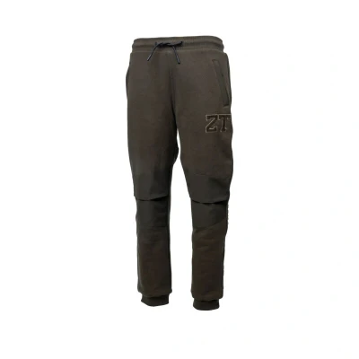 Afbeelding van Nash ZT Wind Chill Joggers Varsity XXL Visbroek