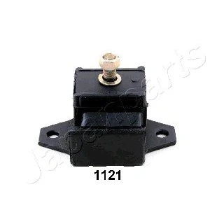 Afbeelding van JAPANPARTS RU 1121 Aslichaam /motorsteunlager Achter NISSAN: Patrol GR 4 SUV