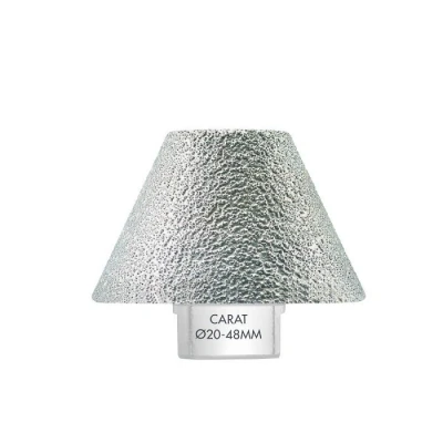 Afbeelding van Carat Diamant Boorfrees 20 48 mm