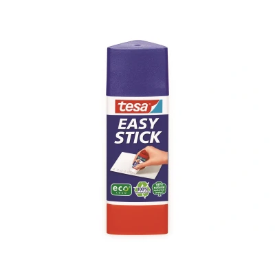 Afbeelding van Tesa Easy Stick, 12 G Plakstift