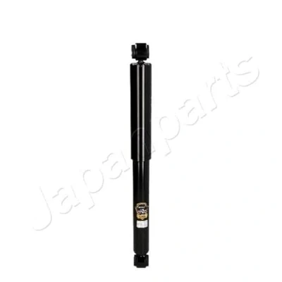 Afbeelding van JAPANPARTS MM 22098 schokdemper Achteras Gasdruk Dubbelpijp Telescoop Oog onderaan, bovenaan TOYOTA: Land Cruiser Prado 70 Off Road