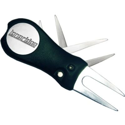 Afbeelding van Longridge Eze Auto Pitchfork