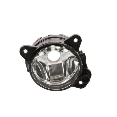 Afbeelding van Blic Mistlamp 5402 01 039082P