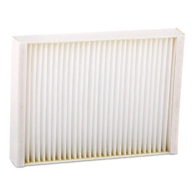 Afbeelding van Purflux Interieurfilter AH513