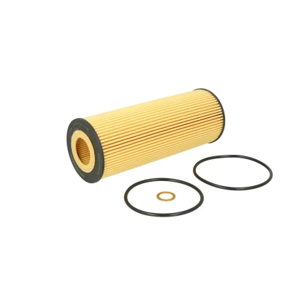 Afbeelding van JC PREMIUM B1A016PR Oliefilter Filter insert AUDI: A4 B7 Avant, B6 B6/B7 Convertible, VOLKSWAGEN: Passat B5 GP Estate, Estate