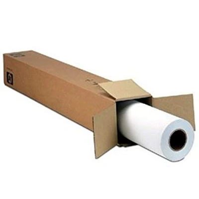 Afbeelding van Brand Management Group M2N06A plotterpapier 175,2 m 91,4 cm
