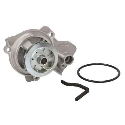 Afbeelding van SKF Waterpomp VKPC 81815 1