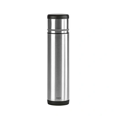 Image de Bouteille isotherme 0.7l inox Emsa 509238