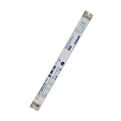 Afbeelding van Osram QUICKTRONIC Voorschakelapparaat 1X 28W/54W IP20