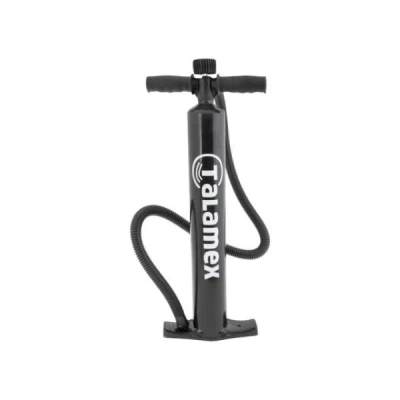 Afbeelding van Sup handpomp met manometer