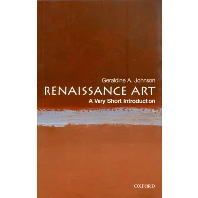 Afbeelding van VSI Renaissance Art