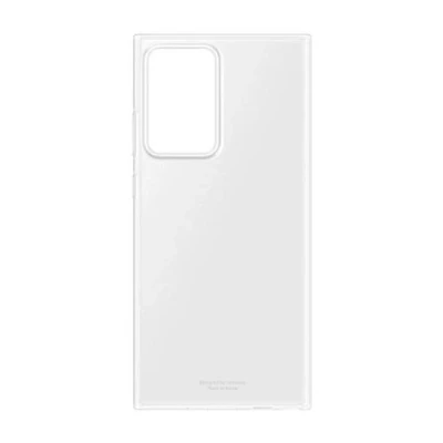 Image de Coque Transparente Transparent Canvas 2