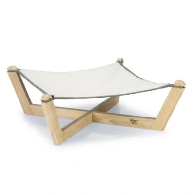 Afbeelding van Designed by Lotte Kattenhangmat Gaia