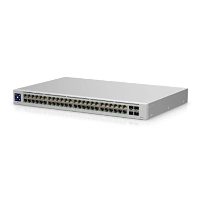 Afbeelding van HP Laptop Toetsenbord Qwerty US + Top Cover