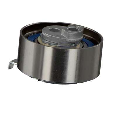 Afbeelding van Febi Bilstein Spanrol distributieriem 30221