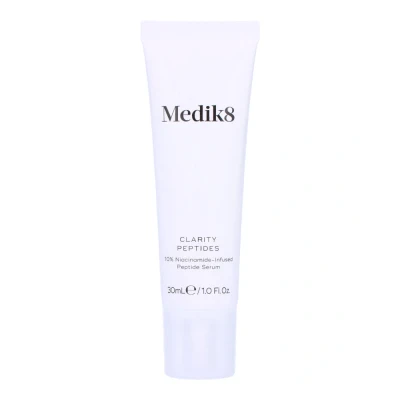 Afbeelding van Medik8 Clarity Peptides 30 Ml