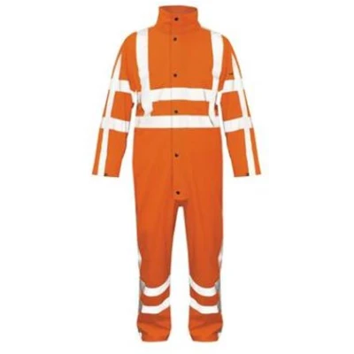 Afbeelding van M Wear 5707 Alistair Overall RWS XL