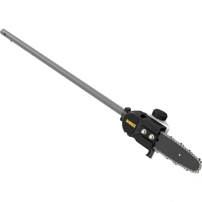 Afbeelding van DeWALT DCMASPS5N Kettingzaag op steel opzetstuk voor DCMAS5713