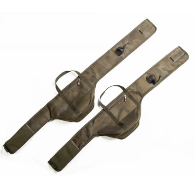 Afbeelding van Sonik Xtractor Rod Sleeve 6ft Foudraal