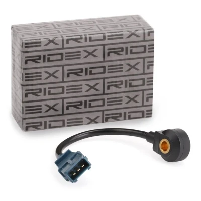 Afbeelding van Fae Klopsensor 60143