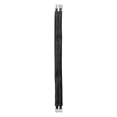 Afbeelding van Wintec Elastic Girth