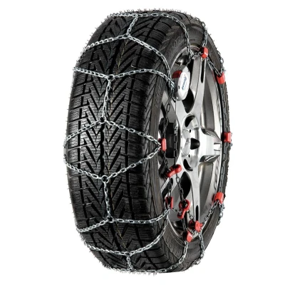 Afbeelding van Pewag Servo Sport RSS 74 7mm Sneeuwkettingen