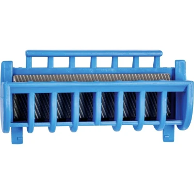 Afbeelding van PFERD 13217110 Kantvijl Lengte 110 mm 1 stuk(s)