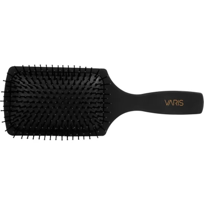 Afbeelding van Varis Paddle Brush Haibu by Kapperskorting.com