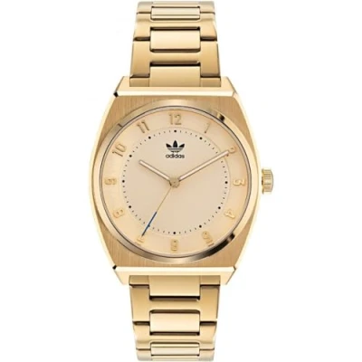 Afbeelding van Horloge Dames Adidas (Ø 38 mm)