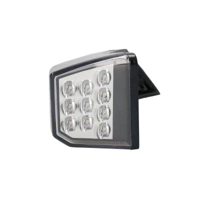 Afbeelding van Knipperlicht VIGNAL 111020