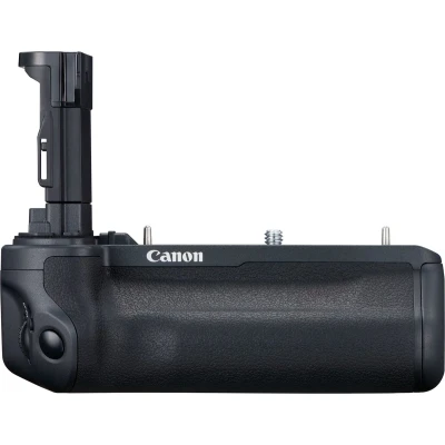 Afbeelding van Canon Batterijgrip BG R10 voor R5, R5c ,R6 en R6 II