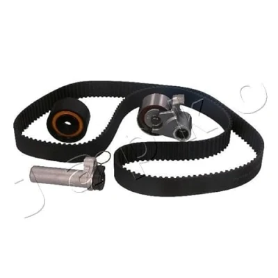 Afbeelding van JAPKO KJT229 Distributieriemset 211 TOYOTA: Land Cruiser Amazon