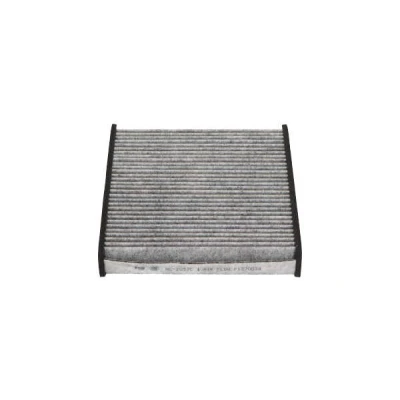 Afbeelding van AMC Filter Interieurfilter NC 2057C