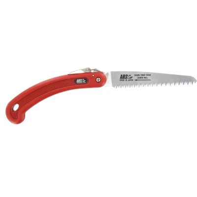 Afbeelding van ARS Snoeizaag 210DX 35cm Inklapbaar