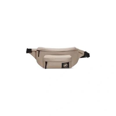 Afbeelding van Mammut Xeron Neuveville Safari rugzak, 2 l