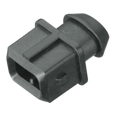 Afbeelding van Bosch Bougiestekker 1 224 485 018